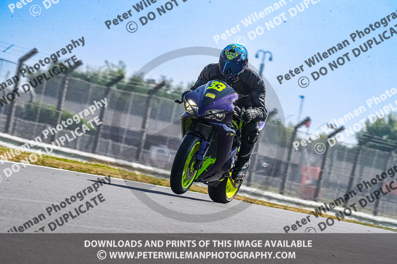 donington no limits trackday;donington park photographs;donington trackday photographs;no limits trackdays;peter wileman photography;trackday digital images;trackday photos